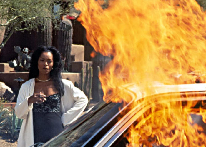 “Female Rage”: 30 Films That Accurately Portray A Woman’s Anger