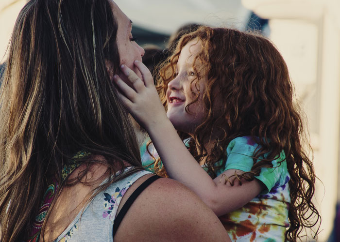 30 Parents Whose Kids Turned Out To Be Complete Jerks Share What Happened