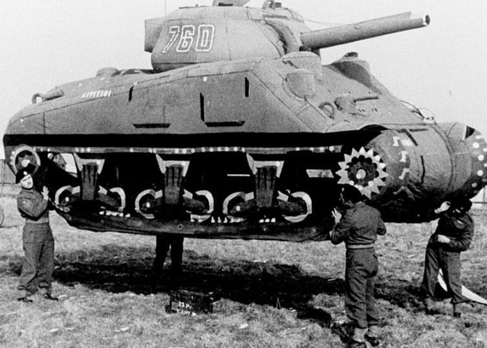 "What Are Some Events In Recorded History That Are Extremely Hard To Believe, But Without A Doubt Actually Happened?" (40 Pics)