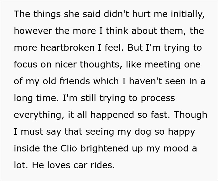 &ldquo;My Wife Is Not The Woman I Used To Know. She Let The Fame Get To Her&rdquo;