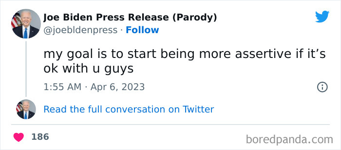 How About We Do A Poll? Should I Stop Letting Strangers On The Internet Make Decisions For Me? Comment ❤️ For Yes And ⭐️ For No. Looking Forward To Seeing The Results! @cliched_out
