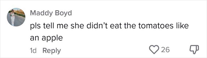 &ldquo;White People Food&rdquo; Is The New, Unexpected Trend In China