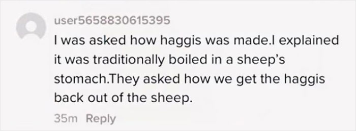 American-Tourists-Doing-Embarrassing-Things