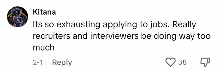 "How Do They Have Every Single Thing I Want": Employer Catches Job Applicant Using ChatGPT To Write A Cover Letter