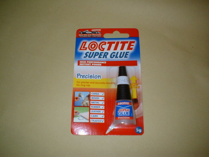 30 Pretty Simple Yet Game-Changing Kitchen ‘Hacks’, As Shared By Chefs In This Online Community