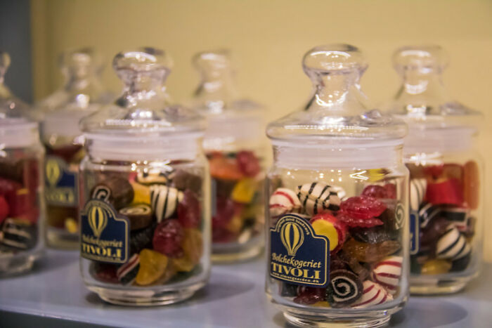 This Viral Thread Has Locals Pointing Out The Worst Foods In Their Country (30 Answers)