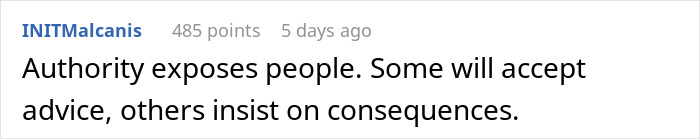 "Enjoy Staying Late To Do My Job&rdquo;: Deli Worker Maliciously Complies, Leaving Manager To Suffer The Consequences