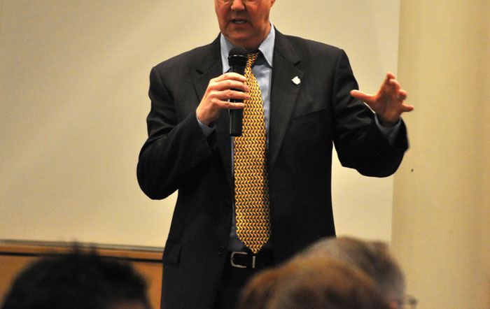 Folks In This Online Group Are Surprised Some People Actually Want To Do These 30 Stupid Things