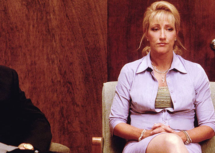 “Female Rage”: 30 Films That Accurately Portray A Woman’s Anger