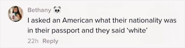 American-Tourists-Doing-Embarrassing-Things