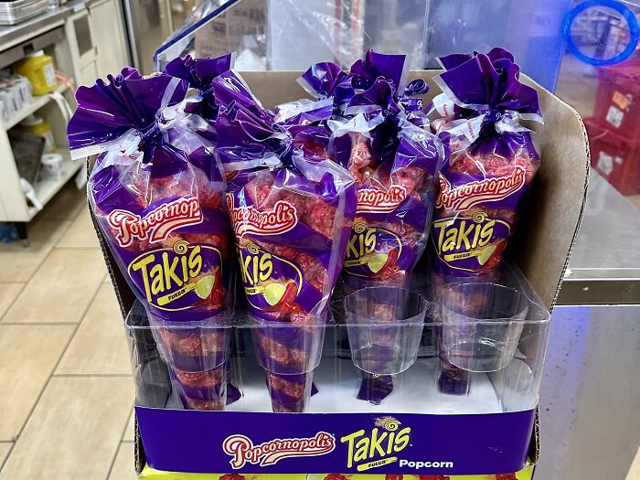 Netizens Are Cracking Up At These 28 Stories Of People Living With The Lowest Spice Tolerance, As Shared In This Online Group