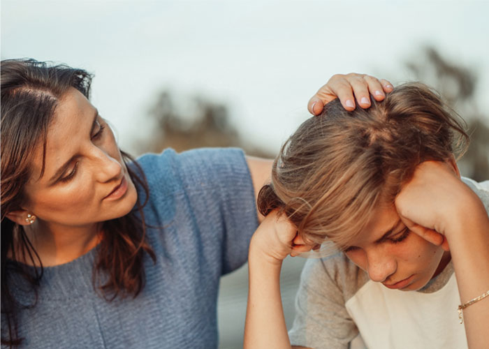 30 Parents Whose Kids Turned Out To Be Complete Jerks Share What Happened