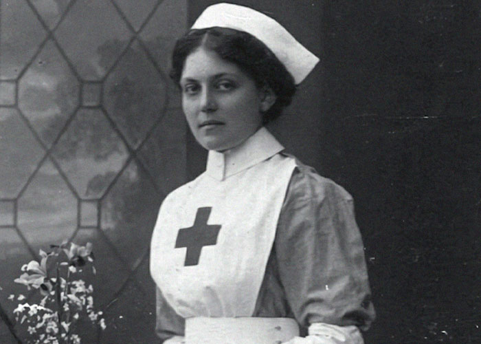 "What Are Some Events In Recorded History That Are Extremely Hard To Believe, But Without A Doubt Actually Happened?" (40 Pics)