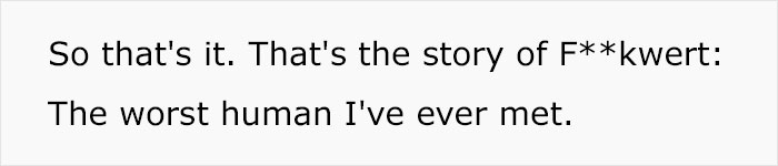 Usually Chill Manager Absolutely Livid With Rage After Terrible Employee Steals $15k Out Of The Workplace&rsquo;s Safe