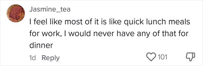 &ldquo;White People Food&rdquo; Is The New, Unexpected Trend In China