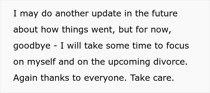 &ldquo;My Wife Is Not The Woman I Used To Know. She Let The Fame Get To Her&rdquo;