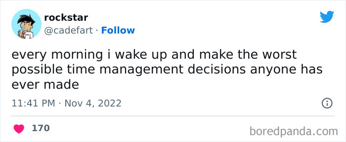 This Is Me Living Up To My Potential Cred/ Caesarsaladinn