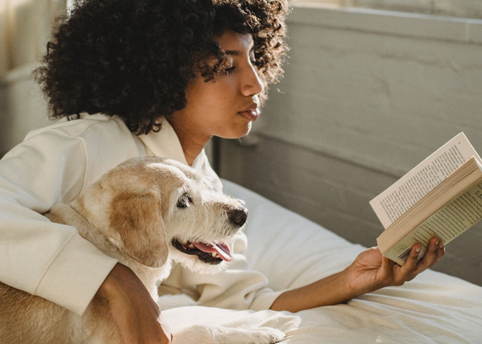 "I Have Most Of My Day Done By 8AM": 30 People Explain Why They Wake Up At 5AM