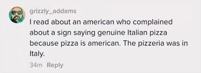 American-Tourists-Doing-Embarrassing-Things