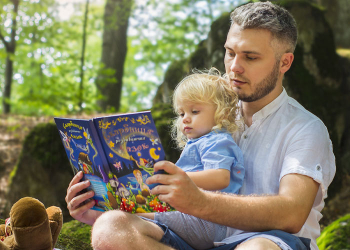 30 Parents Whose Kids Turned Out To Be Complete Jerks Share What Happened