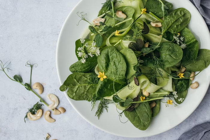 &ldquo;White People Food&rdquo; Is The New, Unexpected Trend In China
