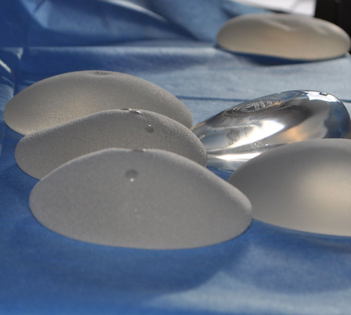 Folks In This Online Group Are Surprised Some People Actually Want To Do These 30 Stupid Things