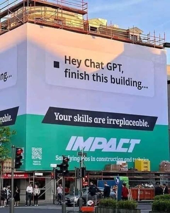 Funny-Linkedin-Work-Memes