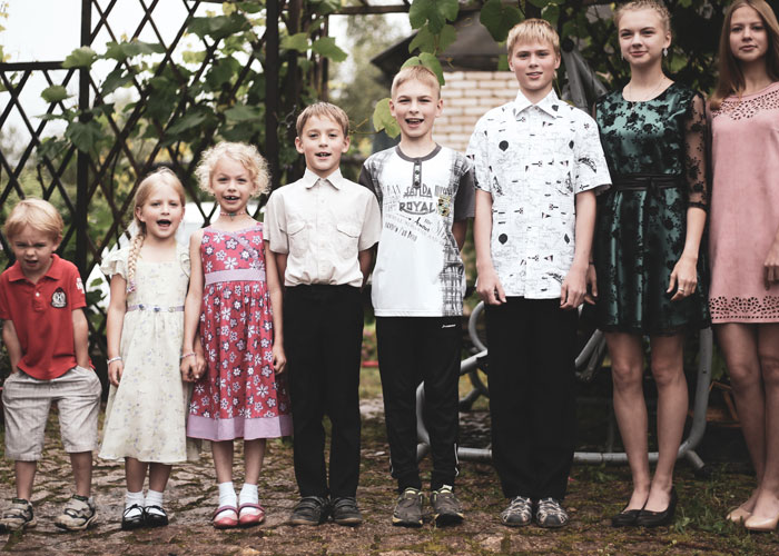 30 Parents Whose Kids Turned Out To Be Complete Jerks Share What Happened