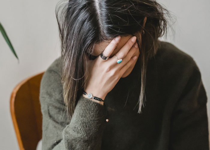 "The Family Was So Upset It Was Ruining Their Plans": Chef Shares The Story Of How She Quit Working For Ridiculous Family