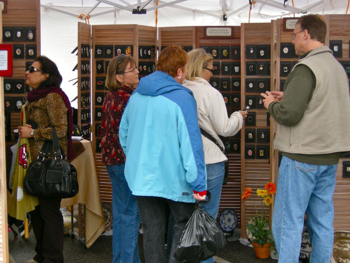 Folks In This Online Group Are Surprised Some People Actually Want To Do These 30 Stupid Things