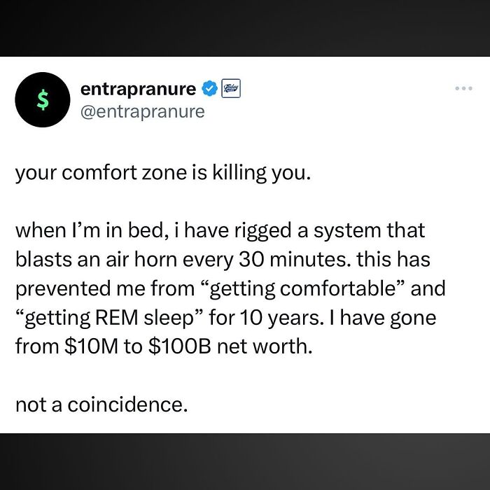 Funny-Linkedin-Work-Memes