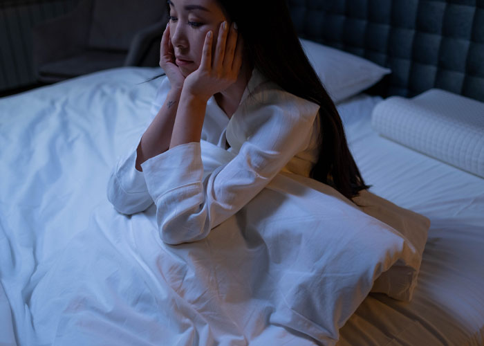 25 Personas explican las razones por las que madrugan y sus respuestas son muy dispares