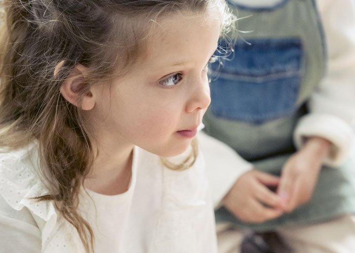 30 Parents Whose Kids Turned Out To Be Complete Jerks Share What Happened