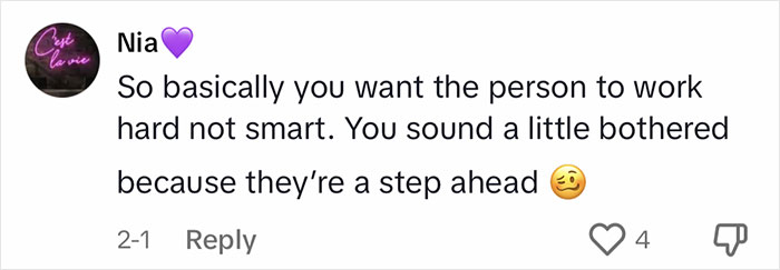 "How Do They Have Every Single Thing I Want": Employer Catches Job Applicant Using ChatGPT To Write A Cover Letter