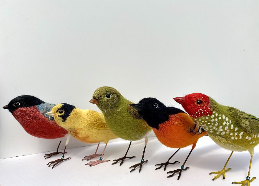 Mirror, Mirror On The Wall, Who&rsquo;s The Fairest Of Them All?