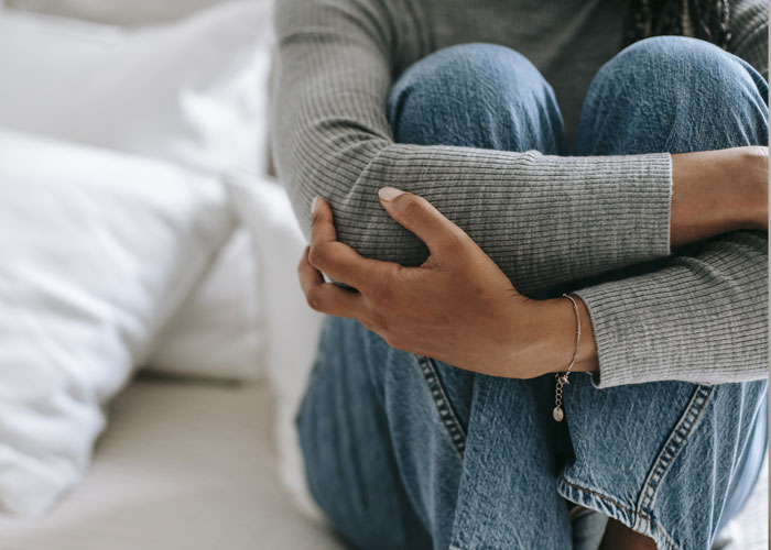 "The Family Was So Upset It Was Ruining Their Plans": Chef Shares The Story Of How She Quit Working For Ridiculous Family