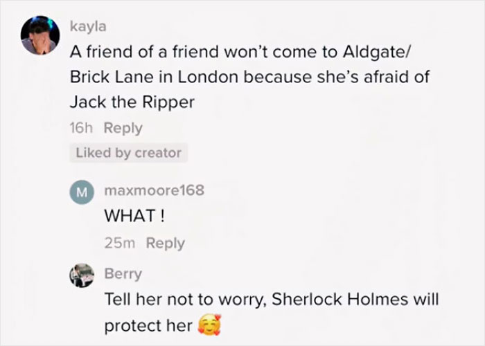 American-Tourists-Doing-Embarrassing-Things