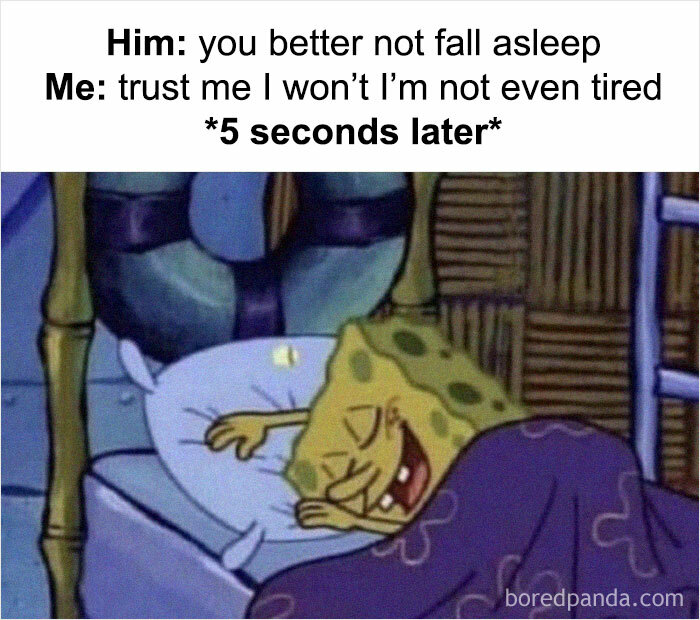 Wholesome-Romantic-Relationship-Memes