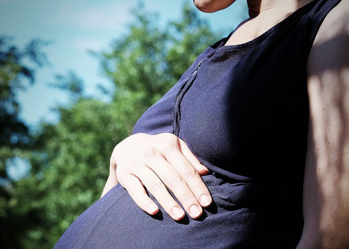 30 Parents Whose Kids Turned Out To Be Complete Jerks Share What Happened