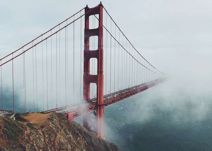 "What Are Some Events In Recorded History That Are Extremely Hard To Believe, But Without A Doubt Actually Happened?" (40 Pics)