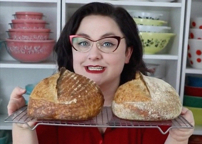 "The Family Was So Upset It Was Ruining Their Plans": Chef Shares The Story Of How She Quit Working For Ridiculous Family