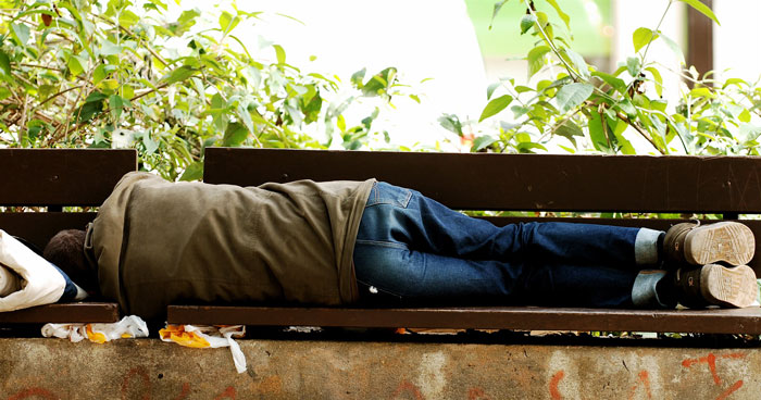 Folks In This Online Group Are Surprised Some People Actually Want To Do These 30 Stupid Things