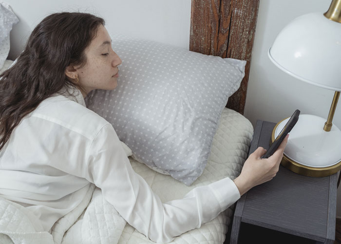 25 Personas explican las razones por las que madrugan y sus respuestas son muy dispares