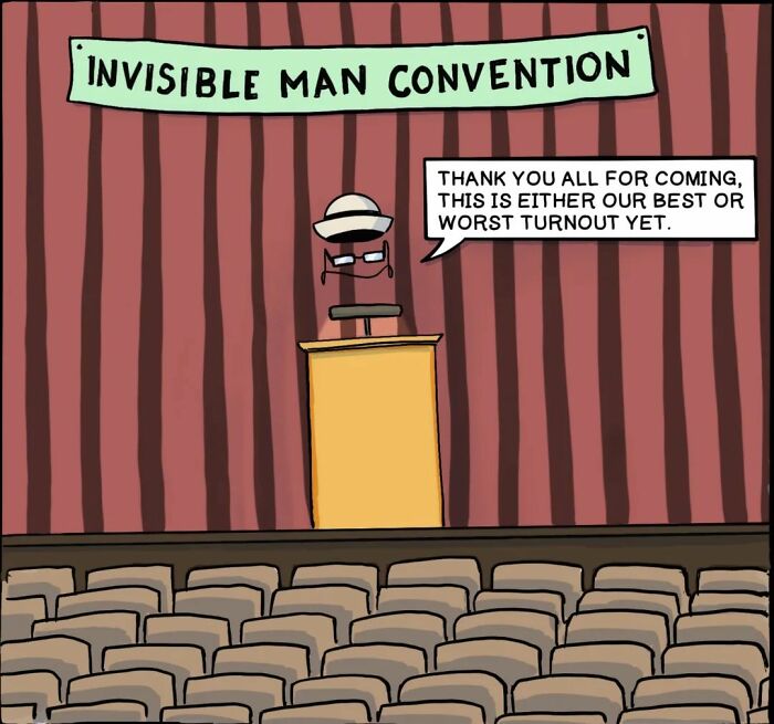 “The Mediocre Superheroes”: Artists Create Comics Showing The Other Side Of The Life Of A Superhero (42 New Pics)