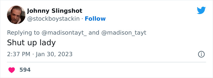 &ldquo;I&rsquo;m Sorry, But Unless It&rsquo;s A Trained Service Dog, Your Dog Simply Does Not Need To Come With You On All Your Errands&rdquo;: Woman&rsquo;s Thread About Dogs Goes Viral On Twitter