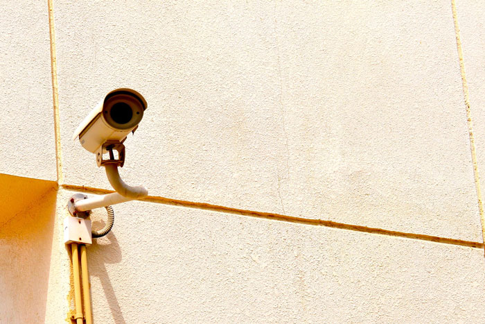 Woman Gets Her Sweet Revenge After Random Family Decided To Have A Picnic On Her Front Lawn And Refused To Leave Woman Gets Her Sweet Revenge After Random Family Decided To Have A Picnic On Her Front Lawn And Refused To Leave