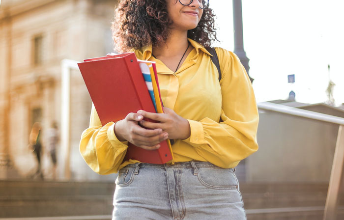 Young Woman Is Surprised After Finding Out That Her Savings Fund Is Minimized Due To Her Parents&rsquo; Plan To Retire Early