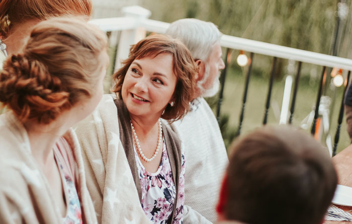 "Wife #2 At 32, Huh? That's A Lot Of Wives For Your Age!": Family Keep Saying Nasty Things About Son's Wife, He Snaps