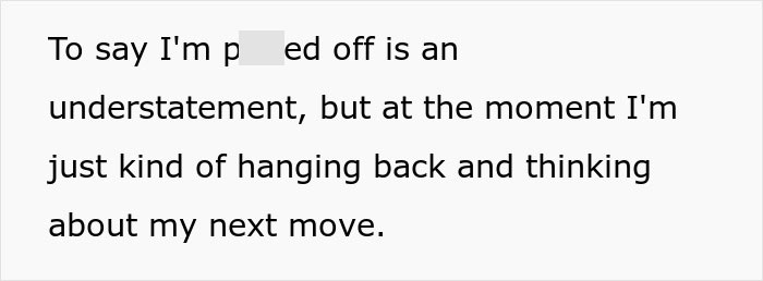 Employee Gets Their Schedule Done By Manager Who &ldquo;Hates&rdquo; Them, Wakes Up On Their Day Off To A Voicemail Asking Why They Aren&rsquo;t At Work
