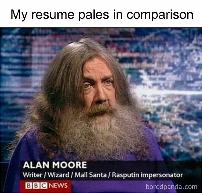 Funny-Linkedin-Work-Memes